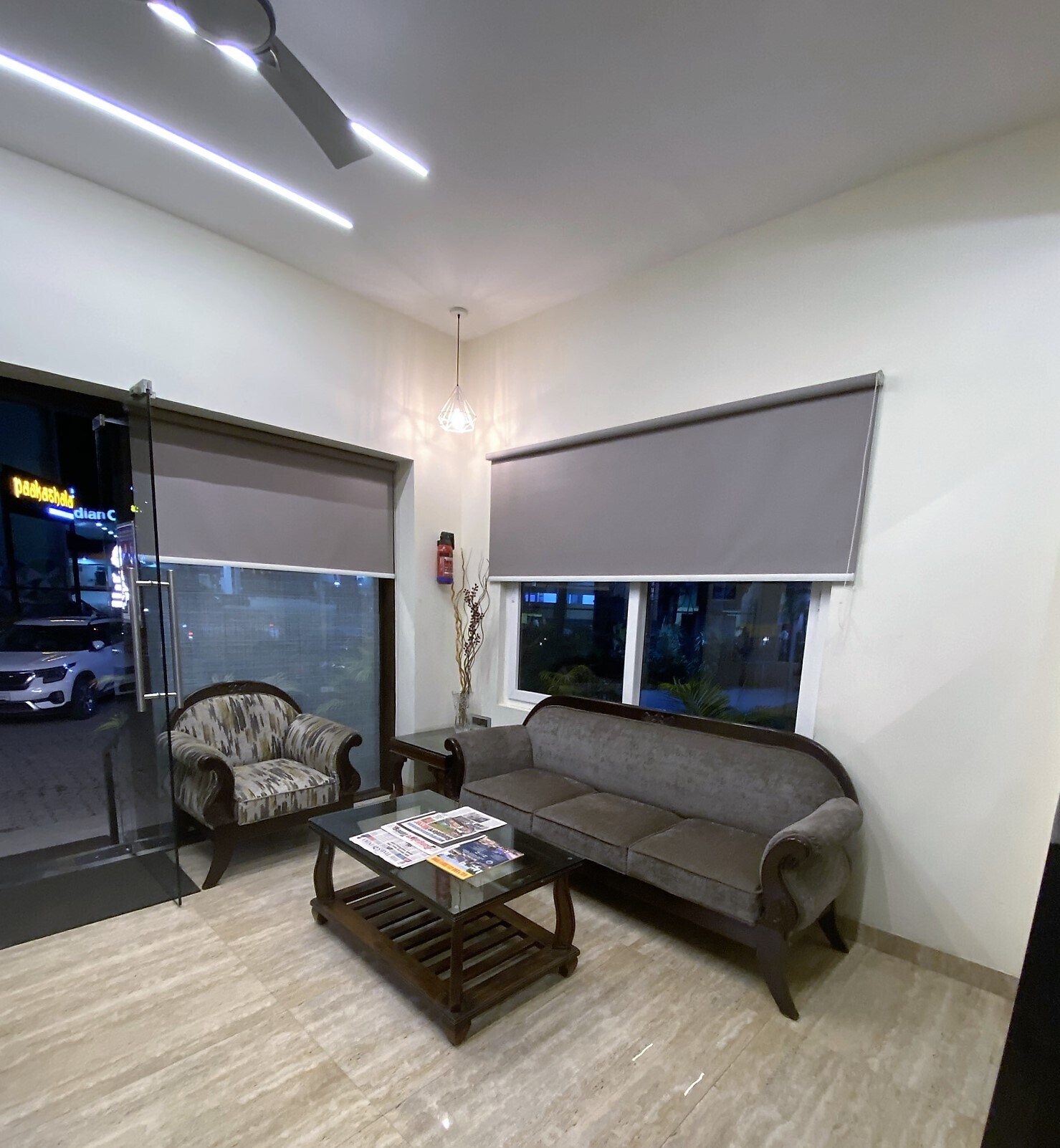 Top Guest House For Cancer Patients in Kumaraswamy Layout 1st Stage