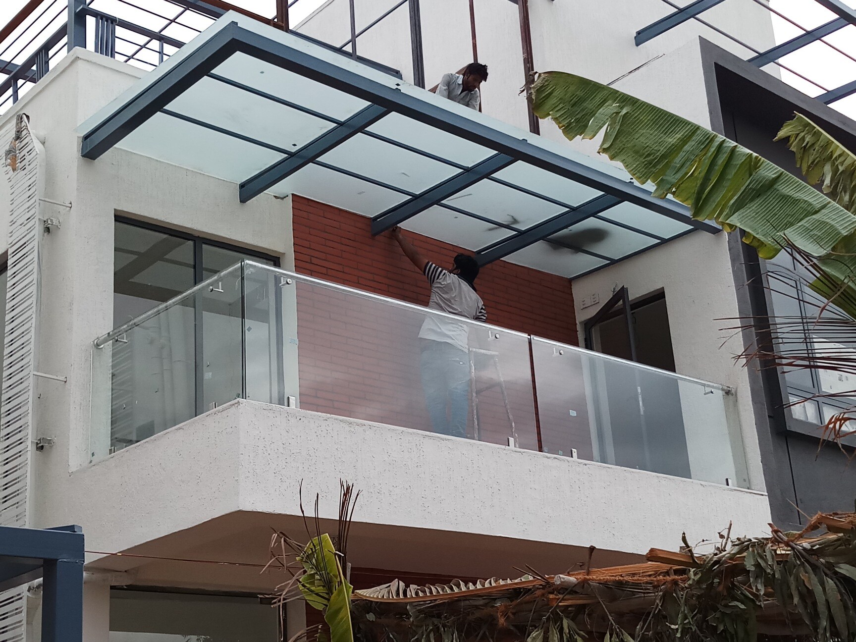 Top 100 Stainless Steel Sheet Dealers in Kalasipalyam Best Ss Sheet