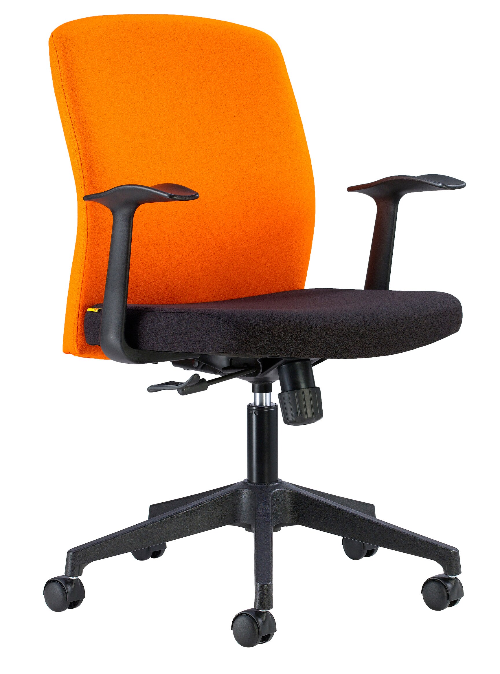 Duratek Office Furniture  Indiranagar, Bangalore