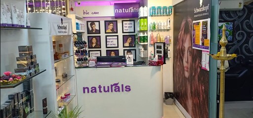 Nina Beauty Parlour Kundalahalli Beauty Parlours In Bangalore Justdial