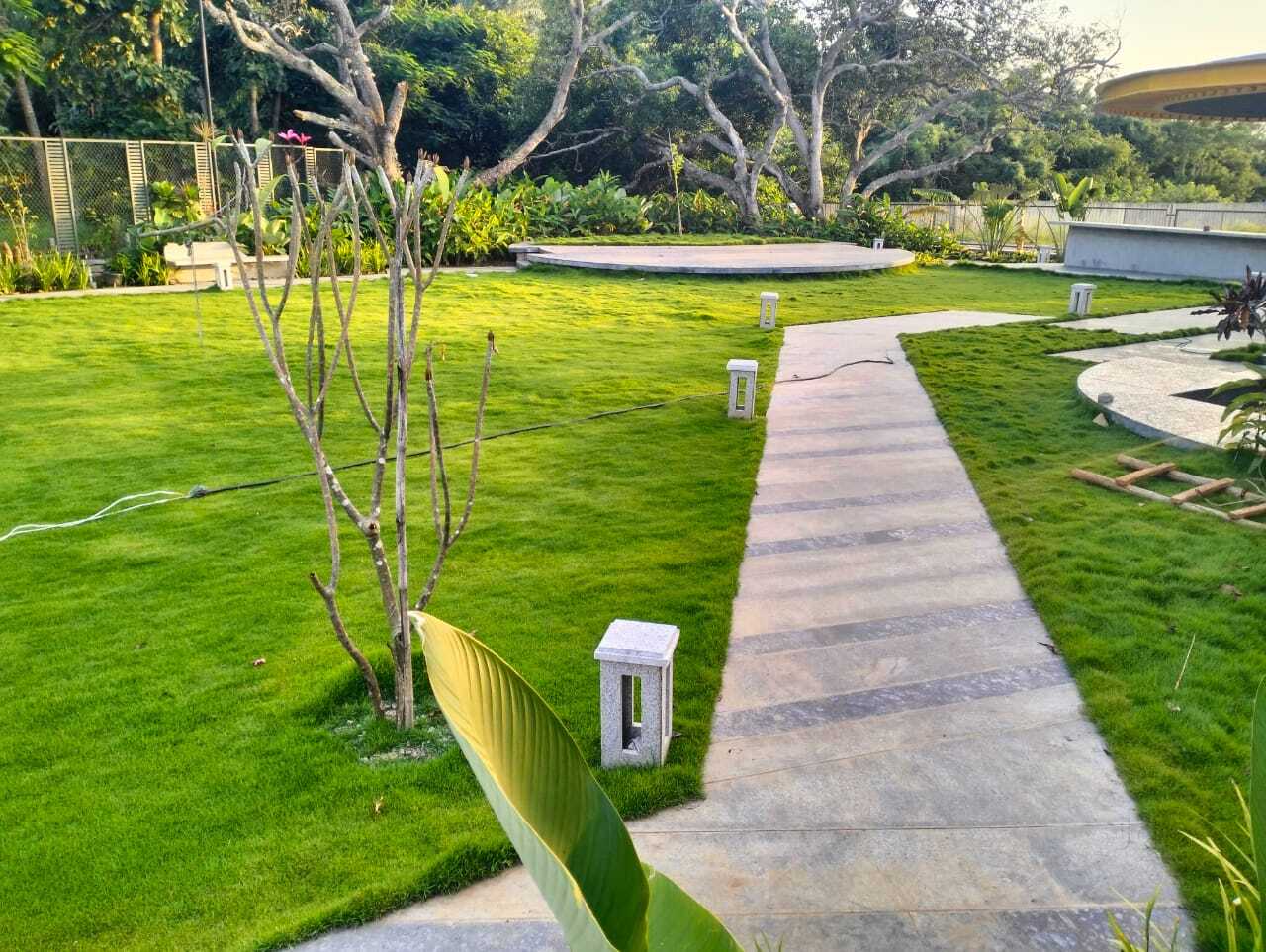 Catalogue The Green Tag Yelahanka in Bangalore Justdial