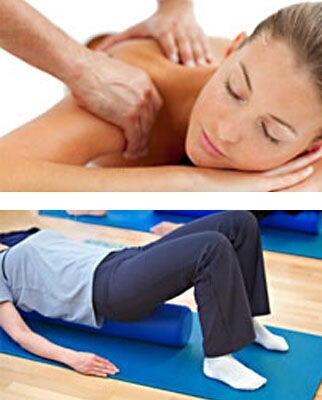 Rishita Physiotherapy Clinic Home Care Bengaluru Karnataka
