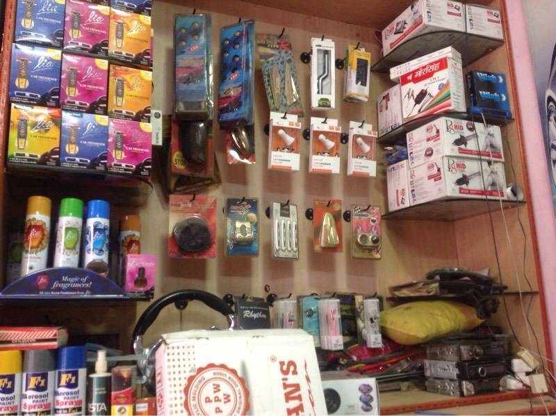 Catalogue Manu Lubricant in Jayanagar , Bangalore Justdial