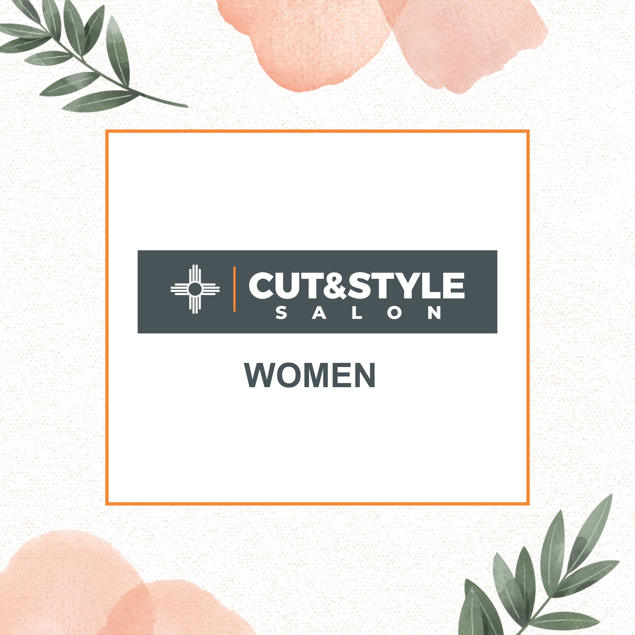 Cut & Style Salon in Koramangala,Bangalore Best Salons in Bangalore