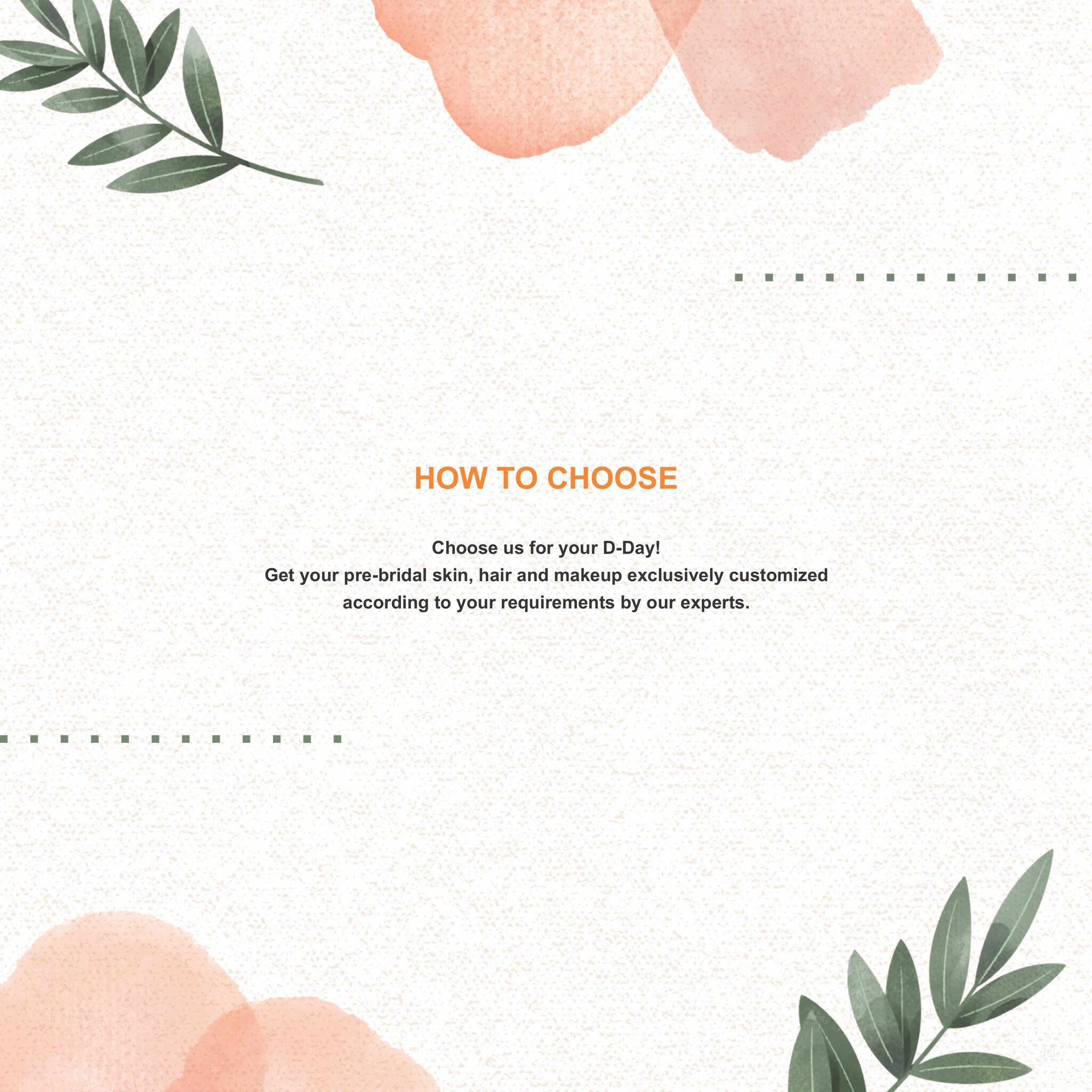 Cut & Style Salon in Koramangala,Bangalore Best Salons in Bangalore