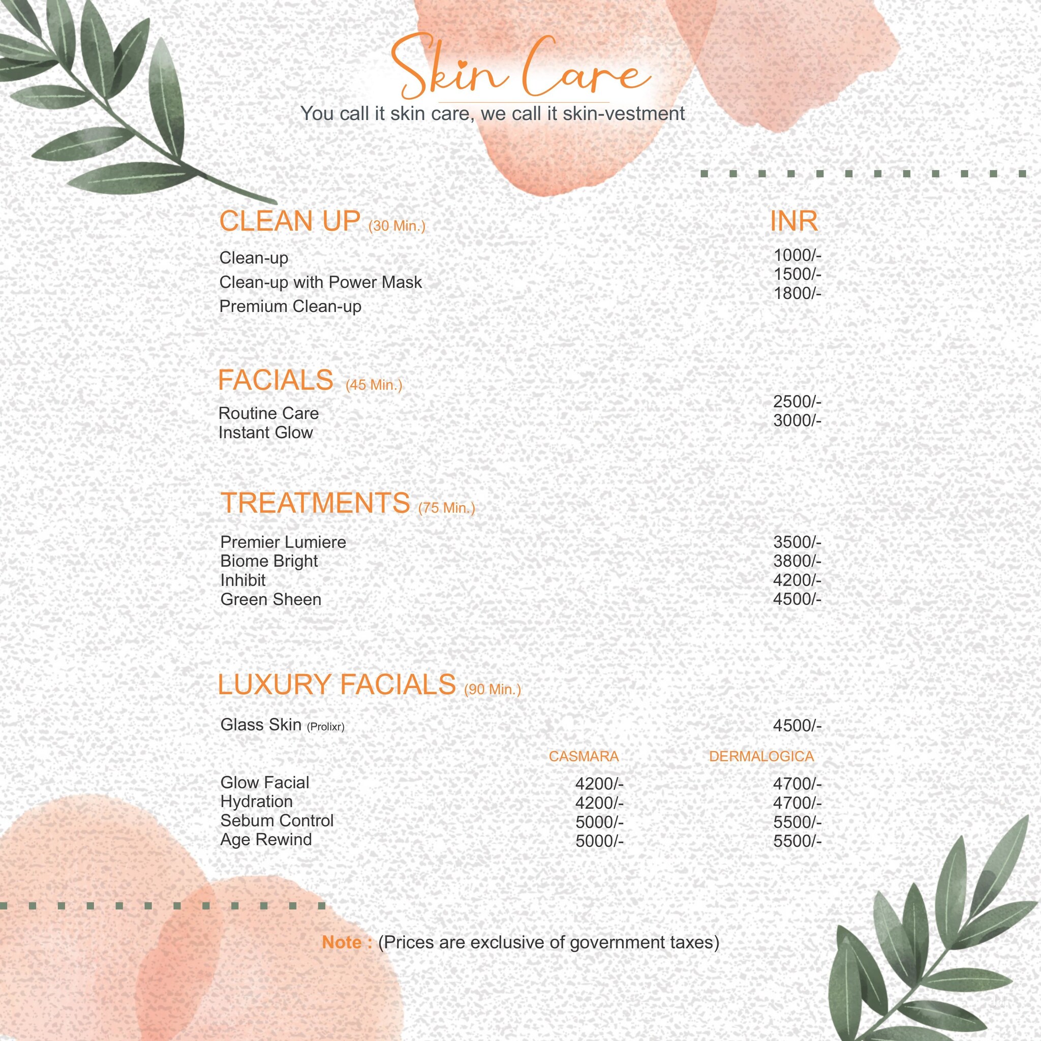 Cut & Style Salon in Koramangala,Bangalore Best Salons in Bangalore