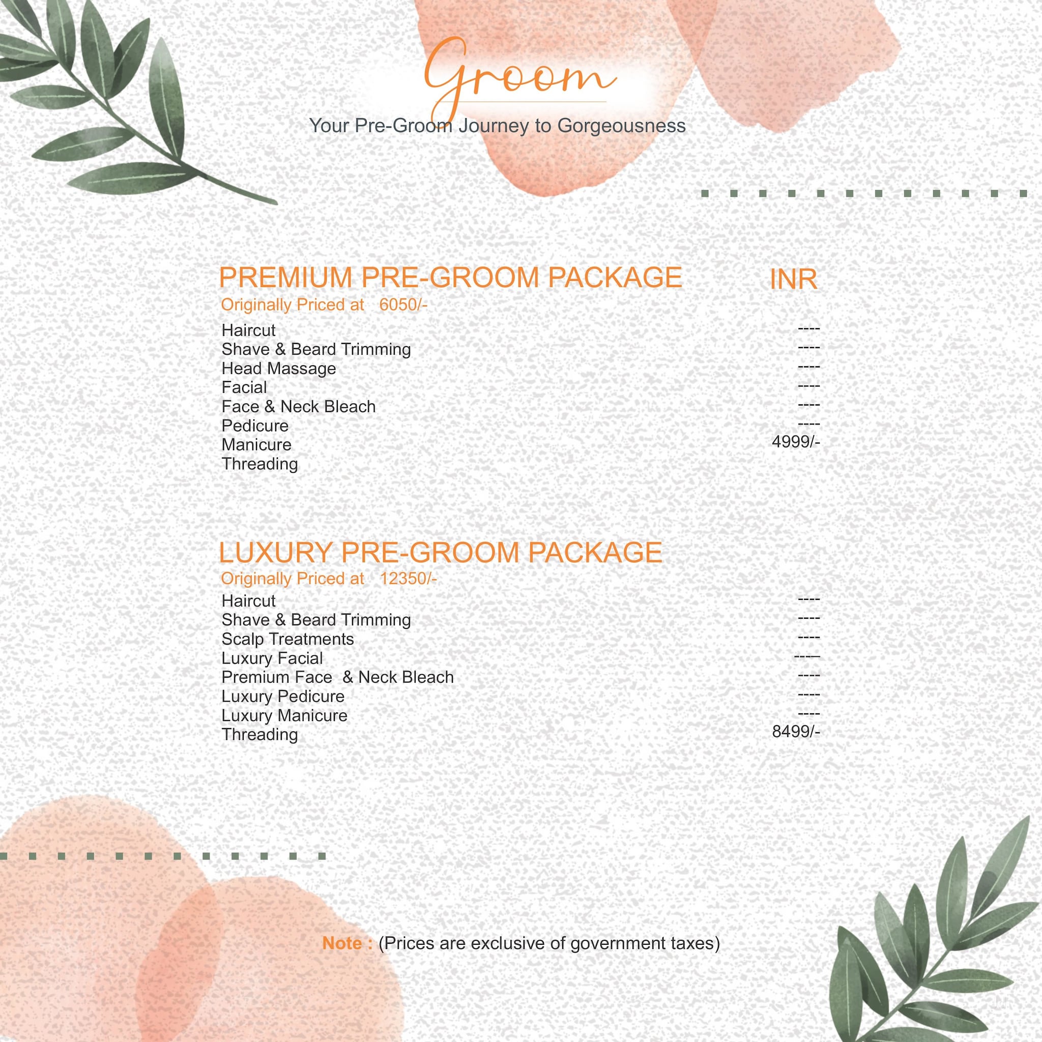 Cut & Style Salon in Koramangala,Bangalore Best Salons in Bangalore