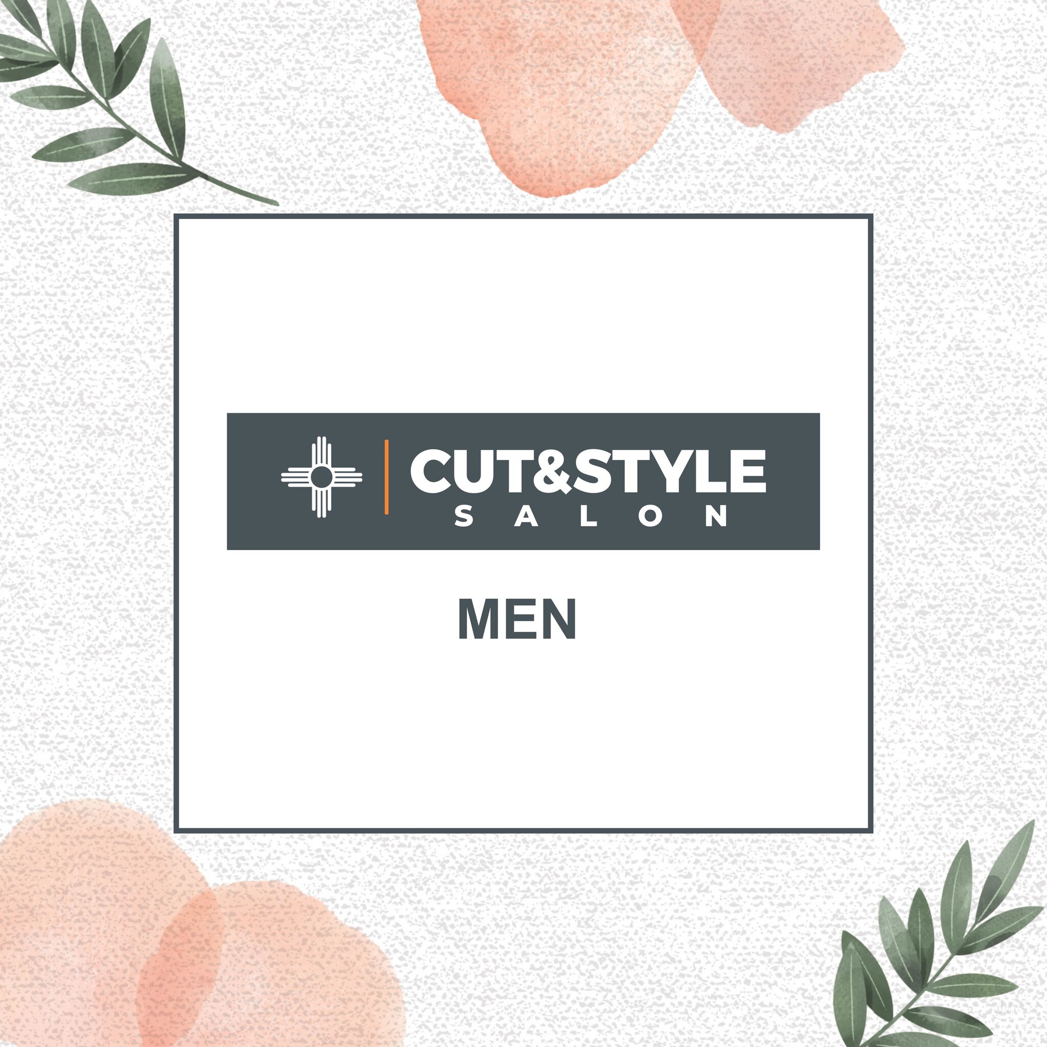 Cut & Style Salon in Koramangala,Bangalore Best Salons in Bangalore