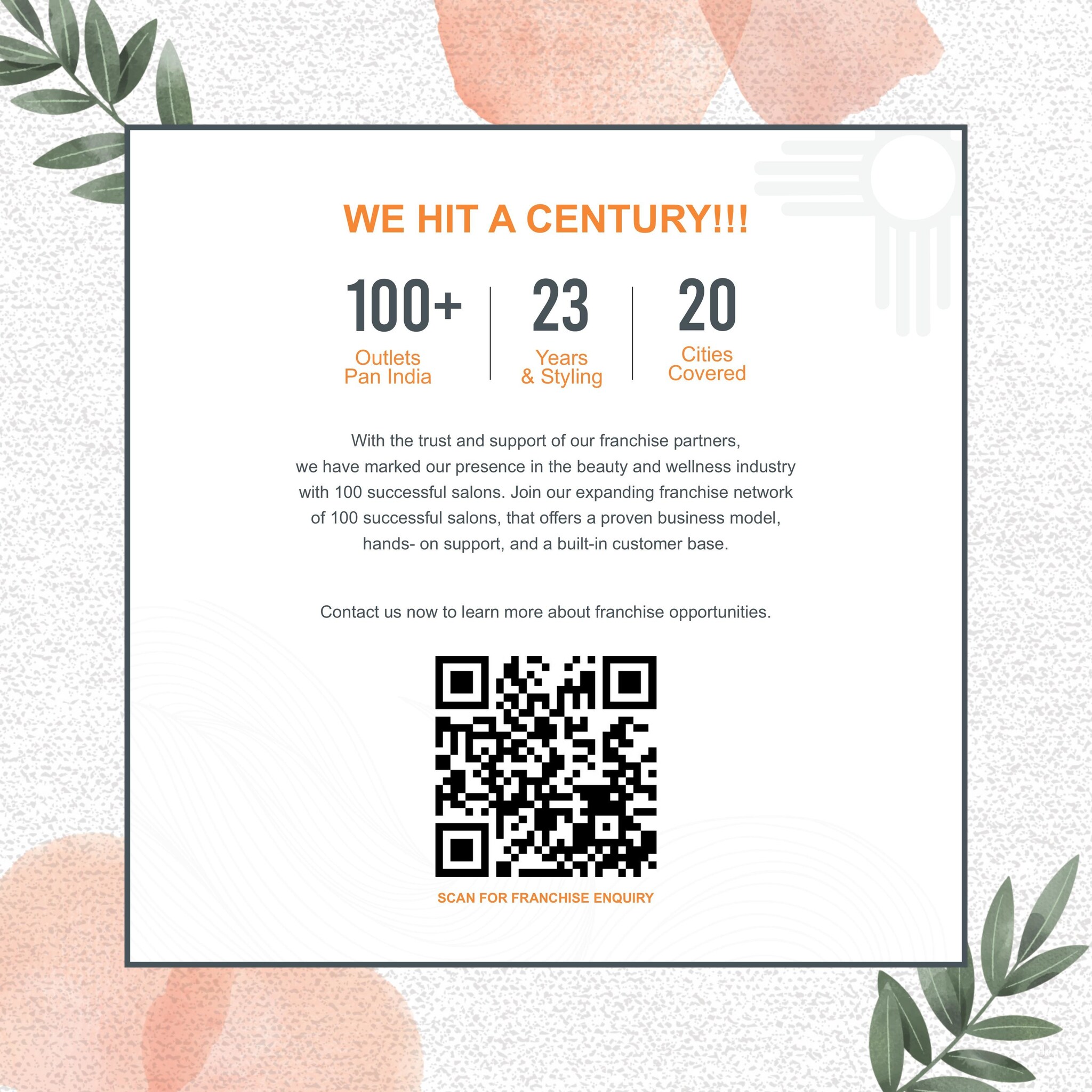 Cut & Style Salon in Koramangala,Bangalore Best Salons in Bangalore