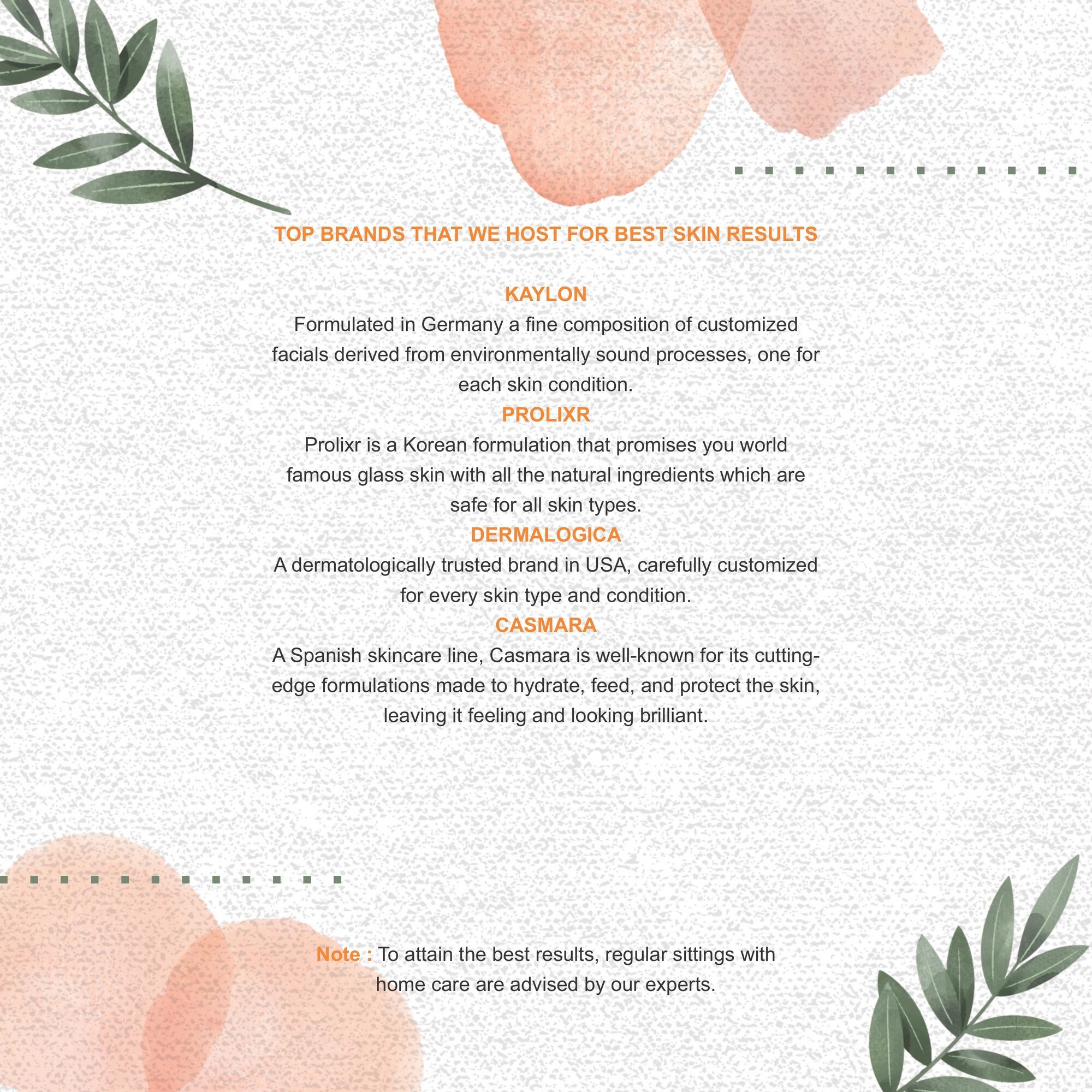 Cut & Style Salon in Koramangala,Bangalore Best Salons in Bangalore