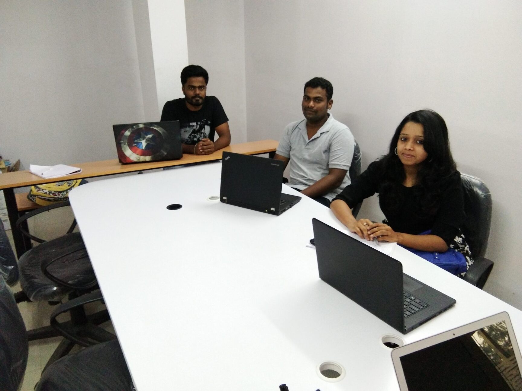 Top Ui Ux Design Training Institutes in Kolar near me Justdial