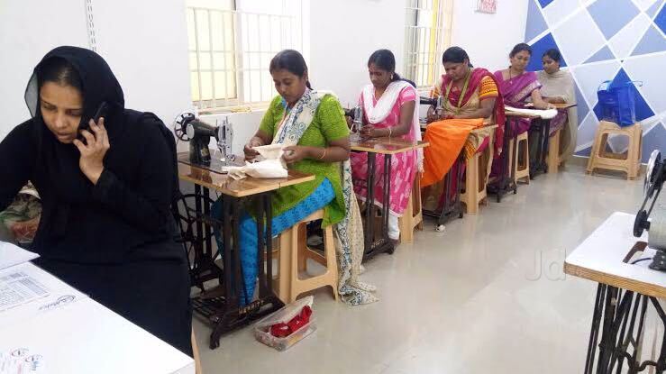 Krishna Tailoring Classes Bangalore Electronic City Phase 1 Tailoring Classes In Bangalore Justdial Krishna Tailoring Classes Bangalore Electronic City Phase 1 Tailoring Classes In Bangalore Justdial