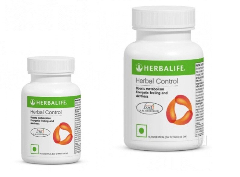 Top 100 Herbalife Nutritional Food Product Retailers in Bangalore