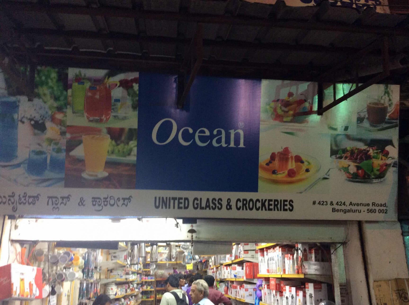 Top Corelle Dinner Set Dealers in Bangalore Best Corelle Dinner Set