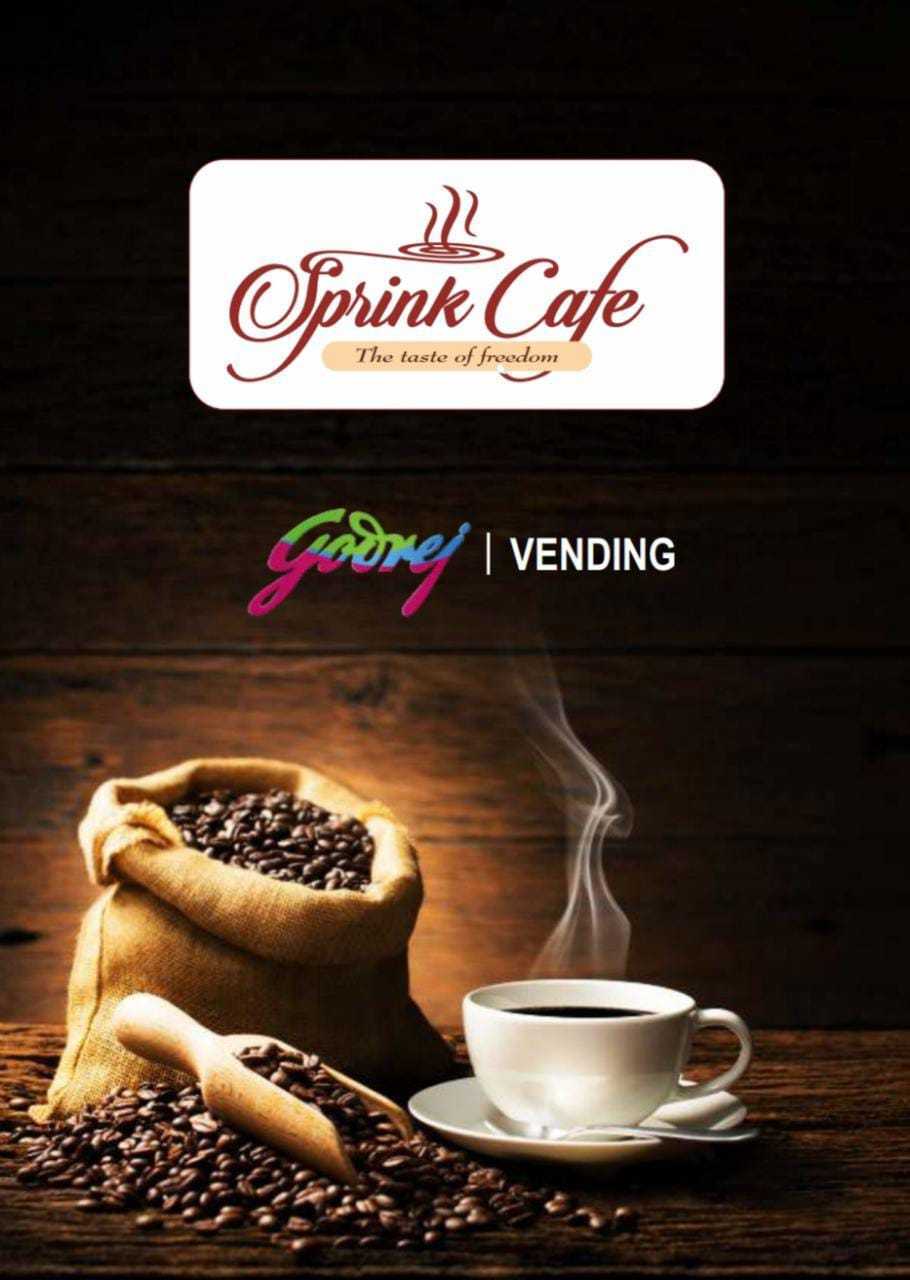 Catalogue Coffee Day Global Limited in Vittal Mallya Road , Bangalore