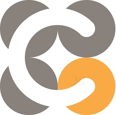 Chiltern Residency Road Corporate Companies In Bangalore Justdial