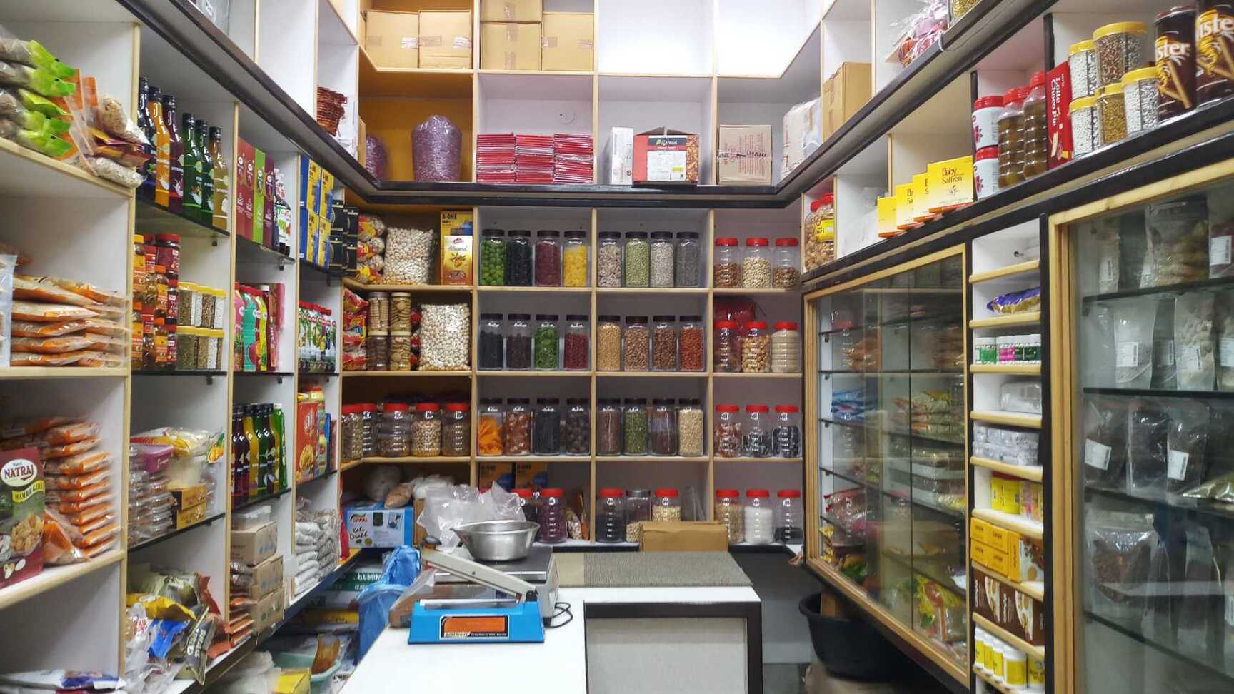 Catalogue Bangalore Dry Fruits in Old Tharagupet , Bangalore Justdial