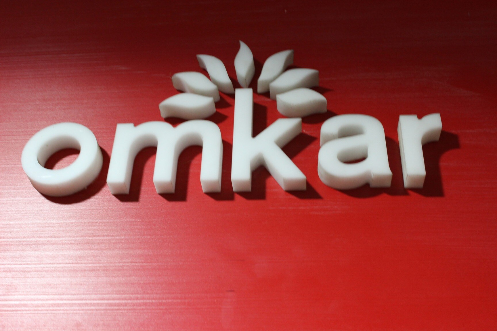 Catalogue Mehta Creations Factory in Magadi Road , Bangalore Justdial