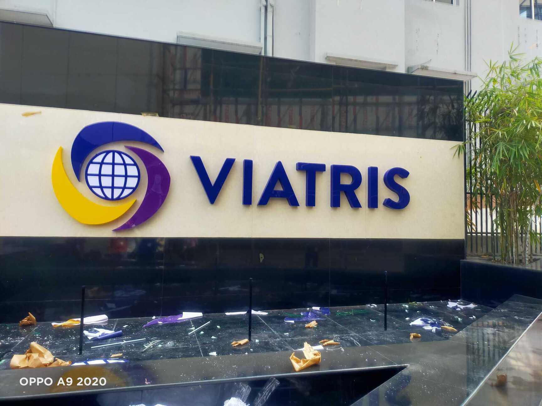 Catalogue Radan Solution in Yelahanka , Bangalore Justdial