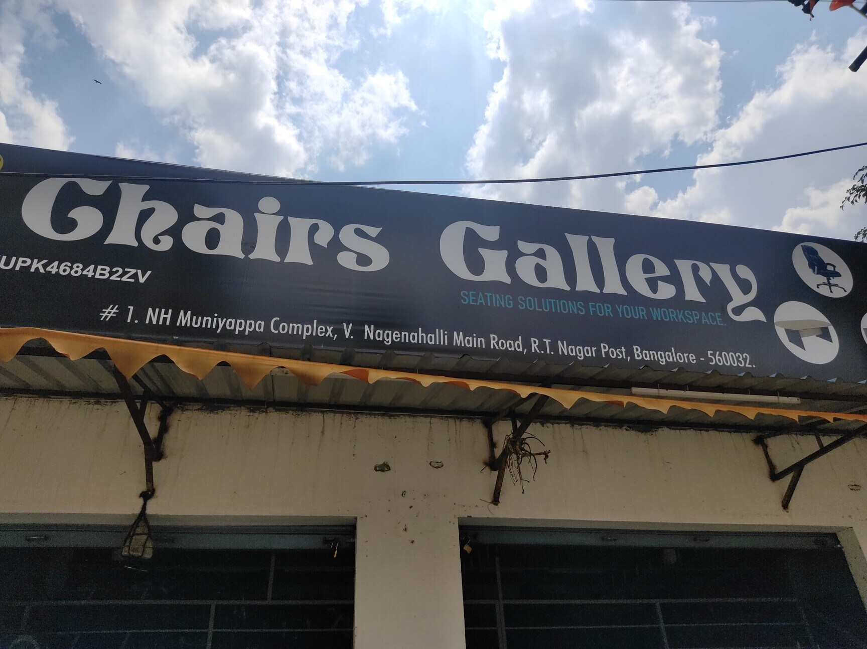 Catalogue More Furniture in Rt Nagar , Bangalore Justdial