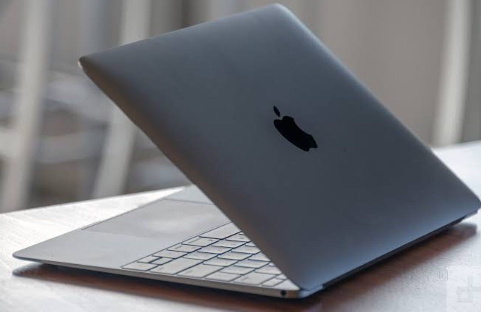 Top 50 Laptop Dealers in Banashankari 2nd Stage Best Laptop Stores