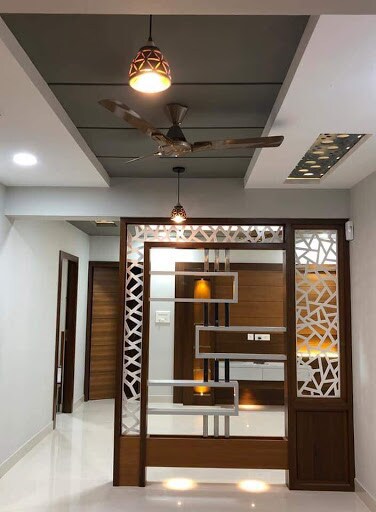 Furnasia Shivaji Nagar Interior Designers In Bangalore Justdial