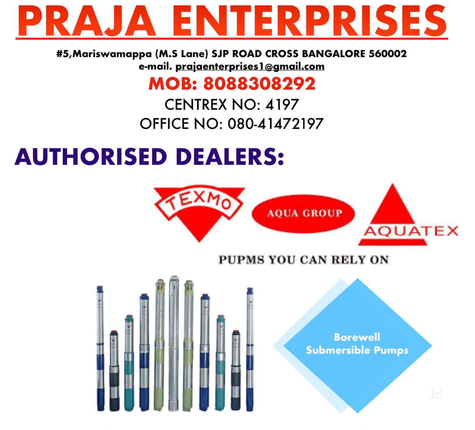 Top Unnati Electric Motor Dealers in Chennai इलेक्ट्रिक मोटर डीलर्सउन्नति, चेन्नई Best