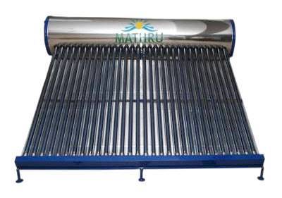 Catalogue - Mathru Solar in Nagarbhavi, Bangalore - Justdial