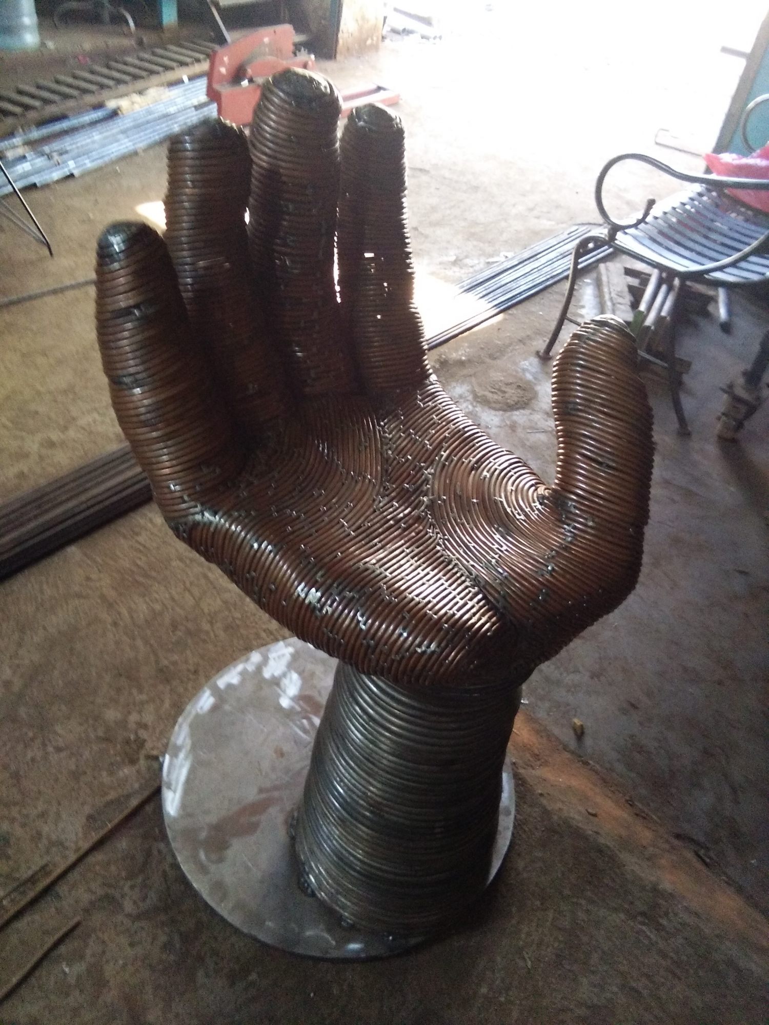 Top 50 Cnc Bending Job Works in Peenya Industrial Area Best Cnc Bending Services Bangalore