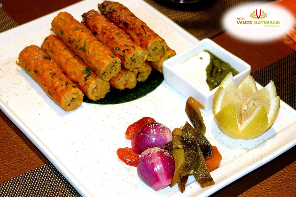 Top Coffee Shops near Rajajinagar,Bangalore Best Must Visit Cafes