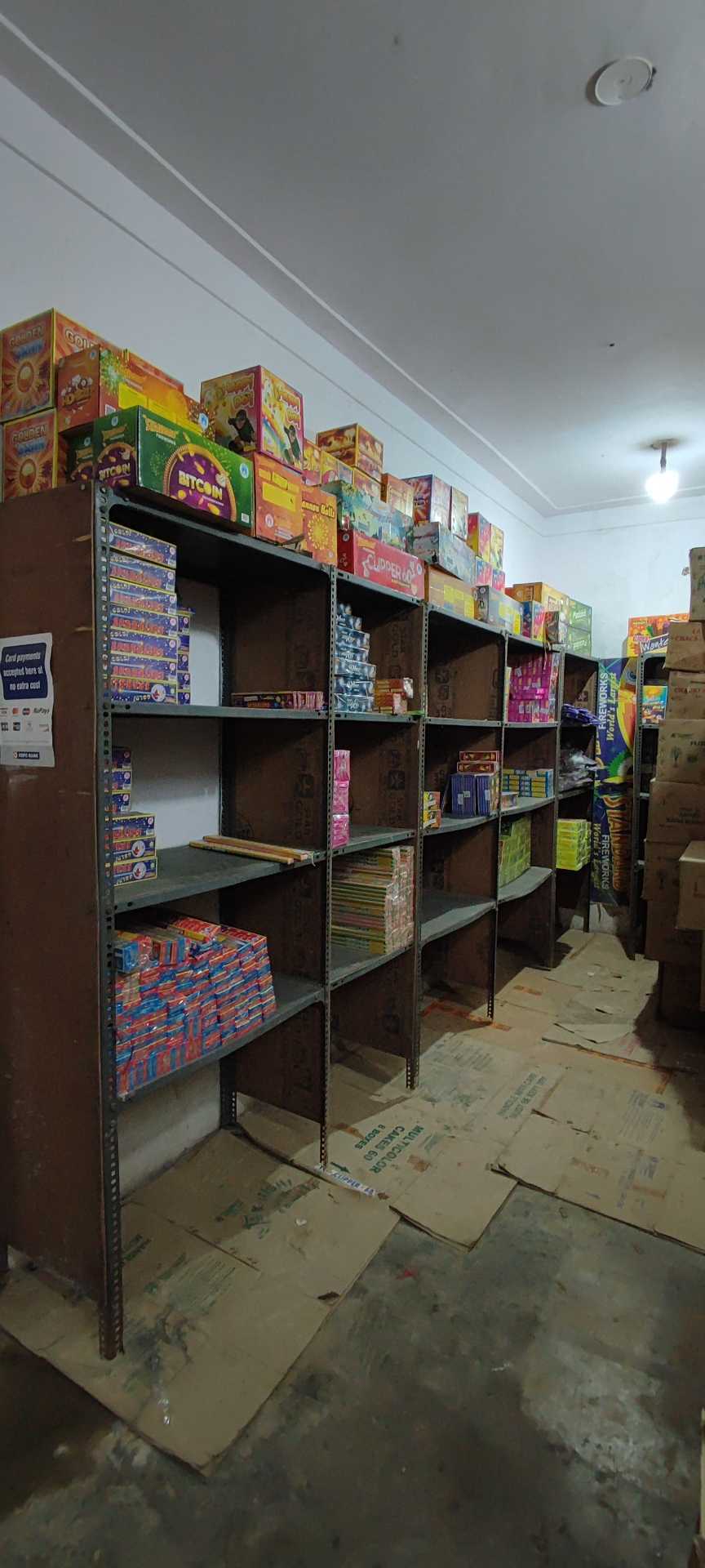 Catalogue Sivakasi Cracker Bazaar in Yelahanka , Bangalore Justdial