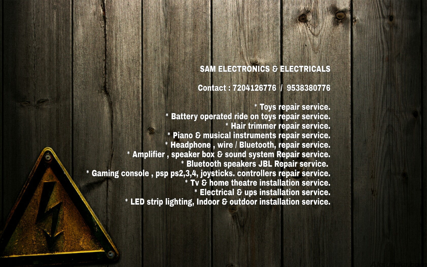 Top 100 Speaker Box Manufacturers In Bangalore Justdial Speaker Box Manufacturers Bangalore