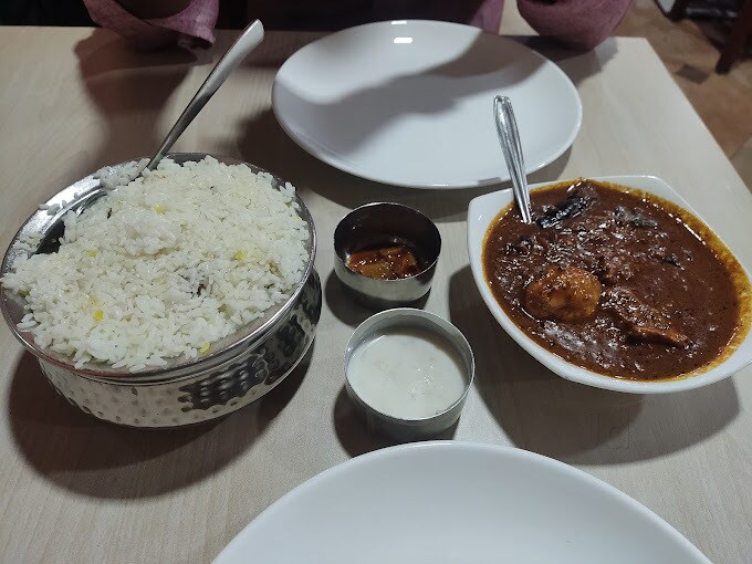 Top Sea Food Delivery Restaurants in Whitefield Best Sea Food Home