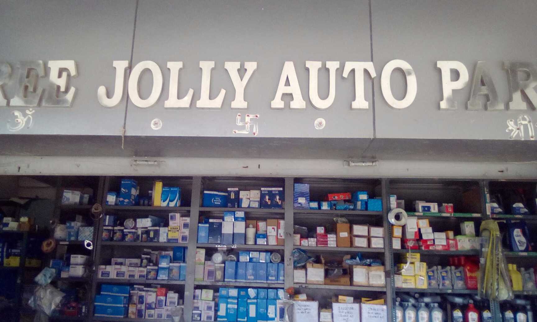 Top 50 Ashok Leyland Automobile Part Dealers in Bangalore Best Ashok