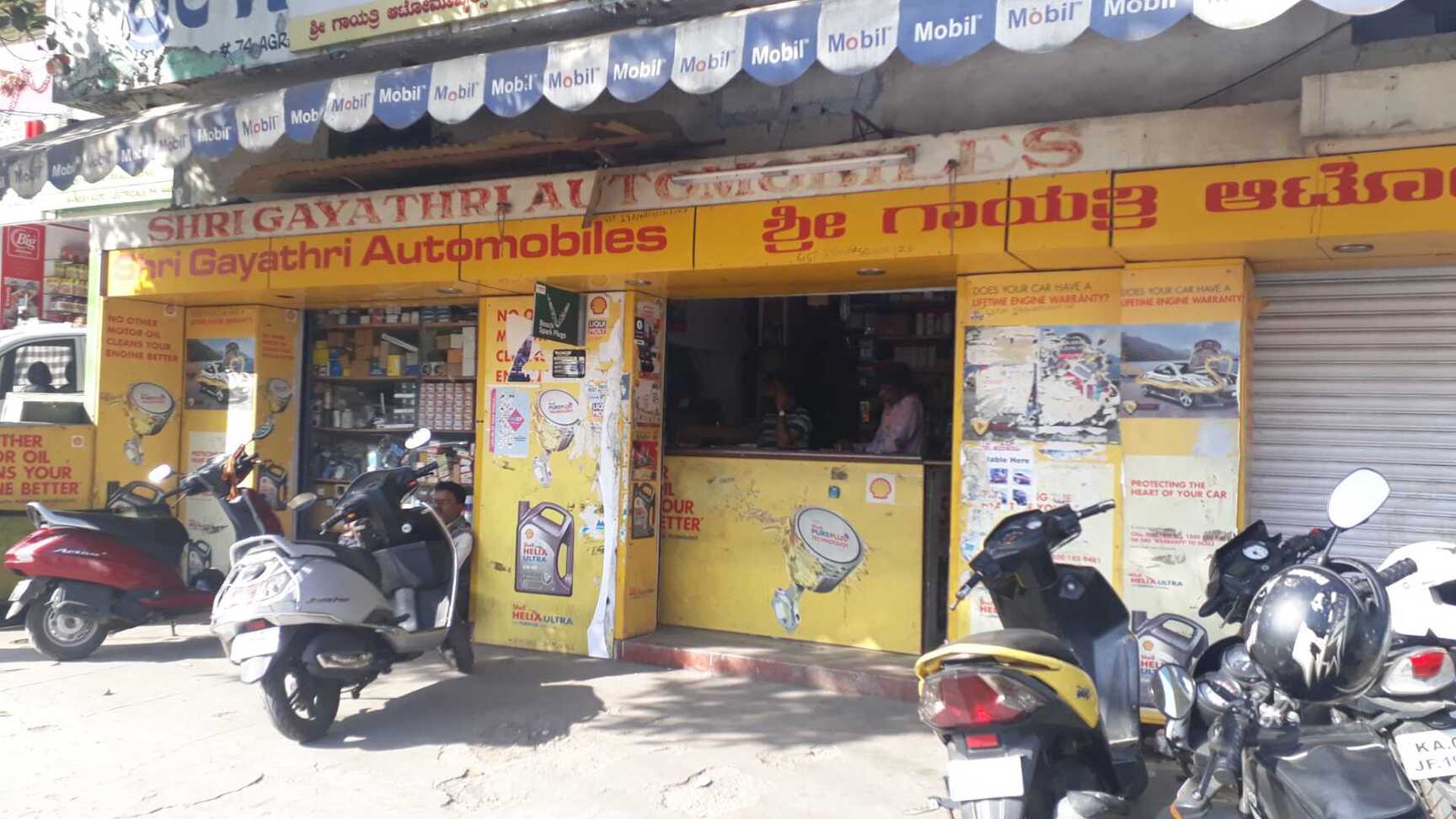 Top 30 Mahindra Bolero Car Part Dealers in Bangalore Best Mahindra