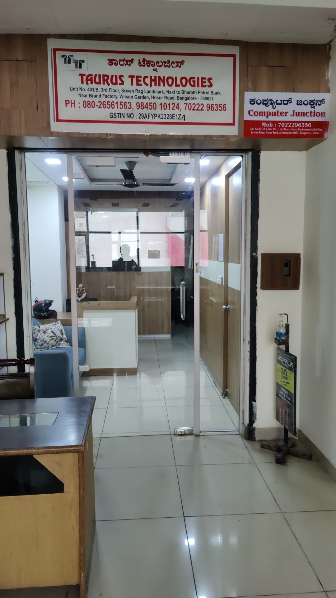 Top Laptop On Hire, Laptop On Rent in BTM Layout 2nd Stage Best