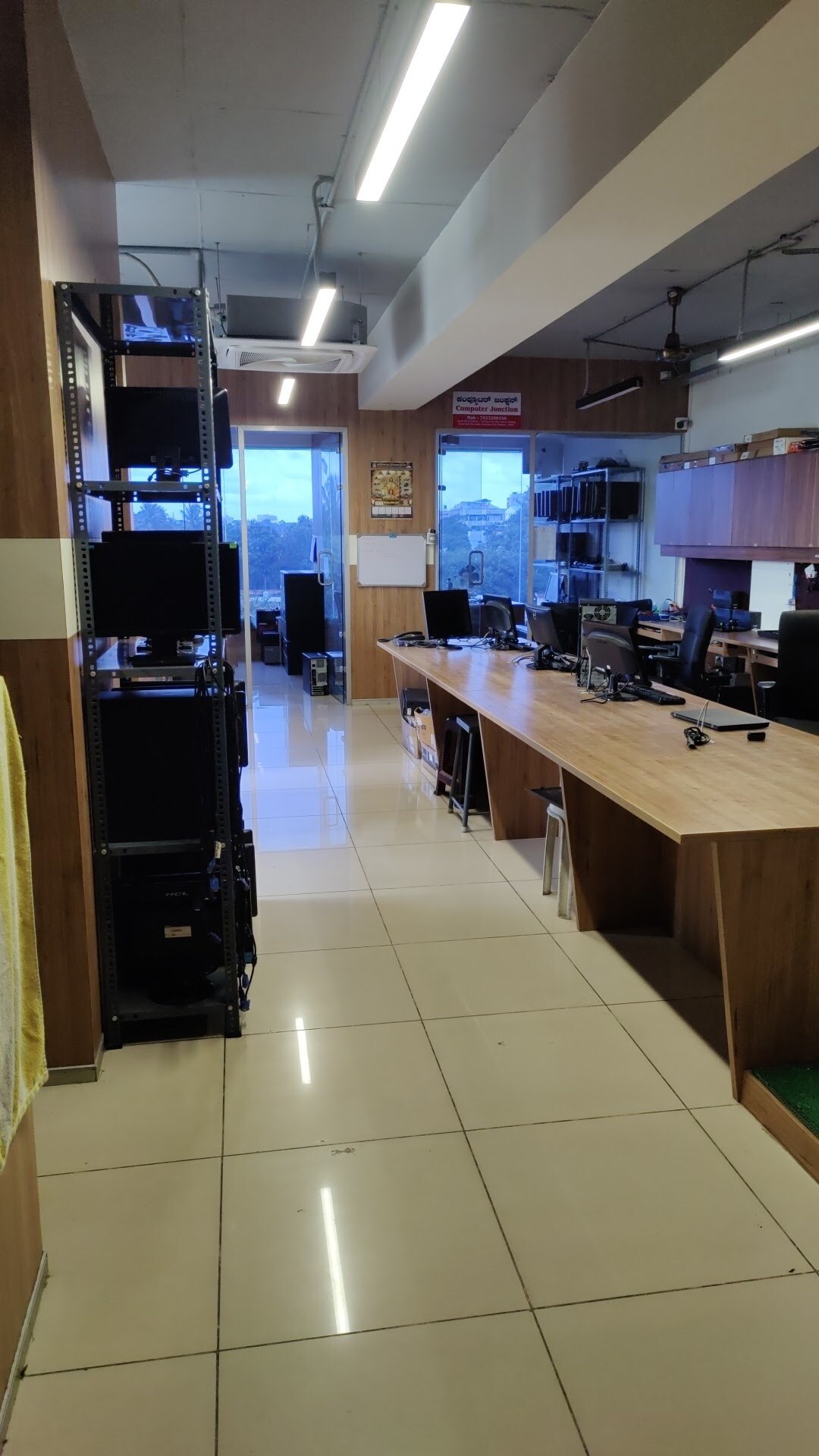 Top Laptop On Hire, Laptop On Rent in BTM Layout 2nd Stage Best