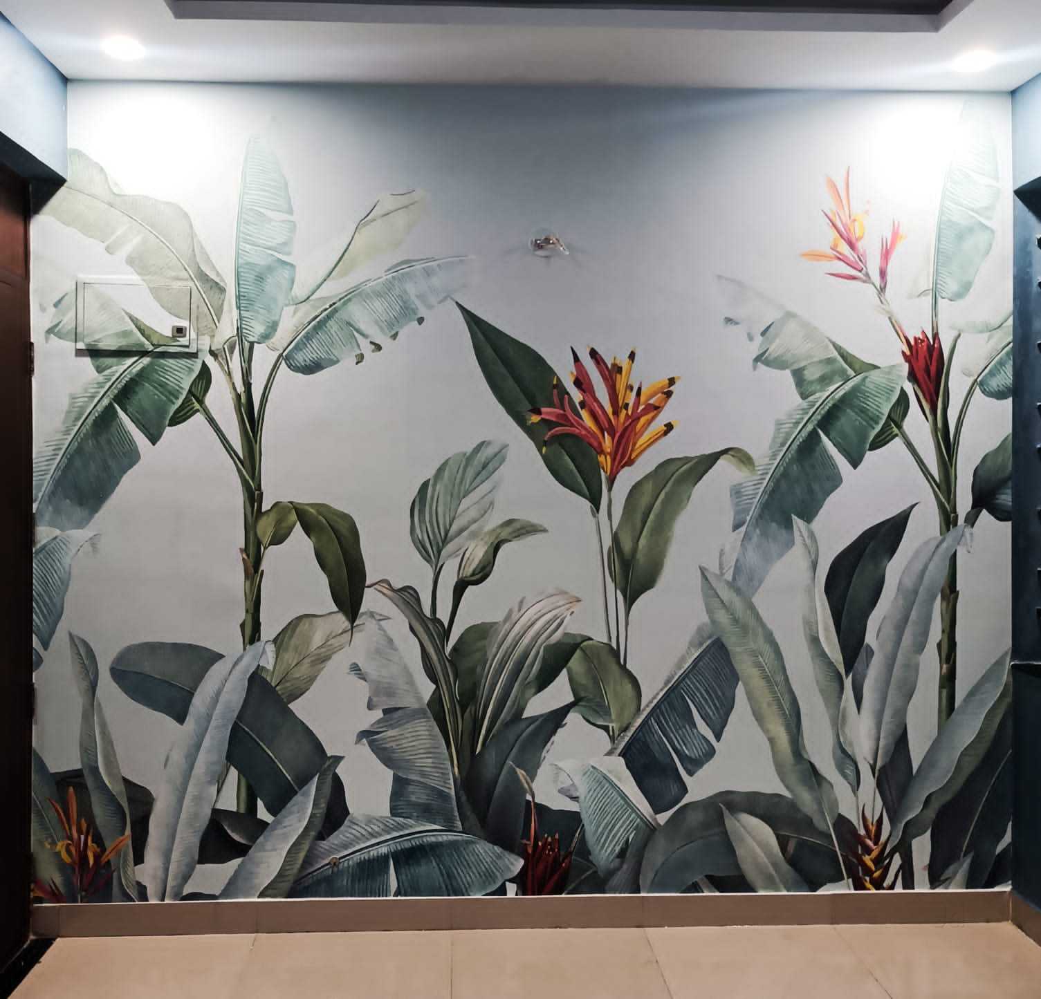 Update 119+ wallpaper installer bangalore latest 3tdesign.edu.vn