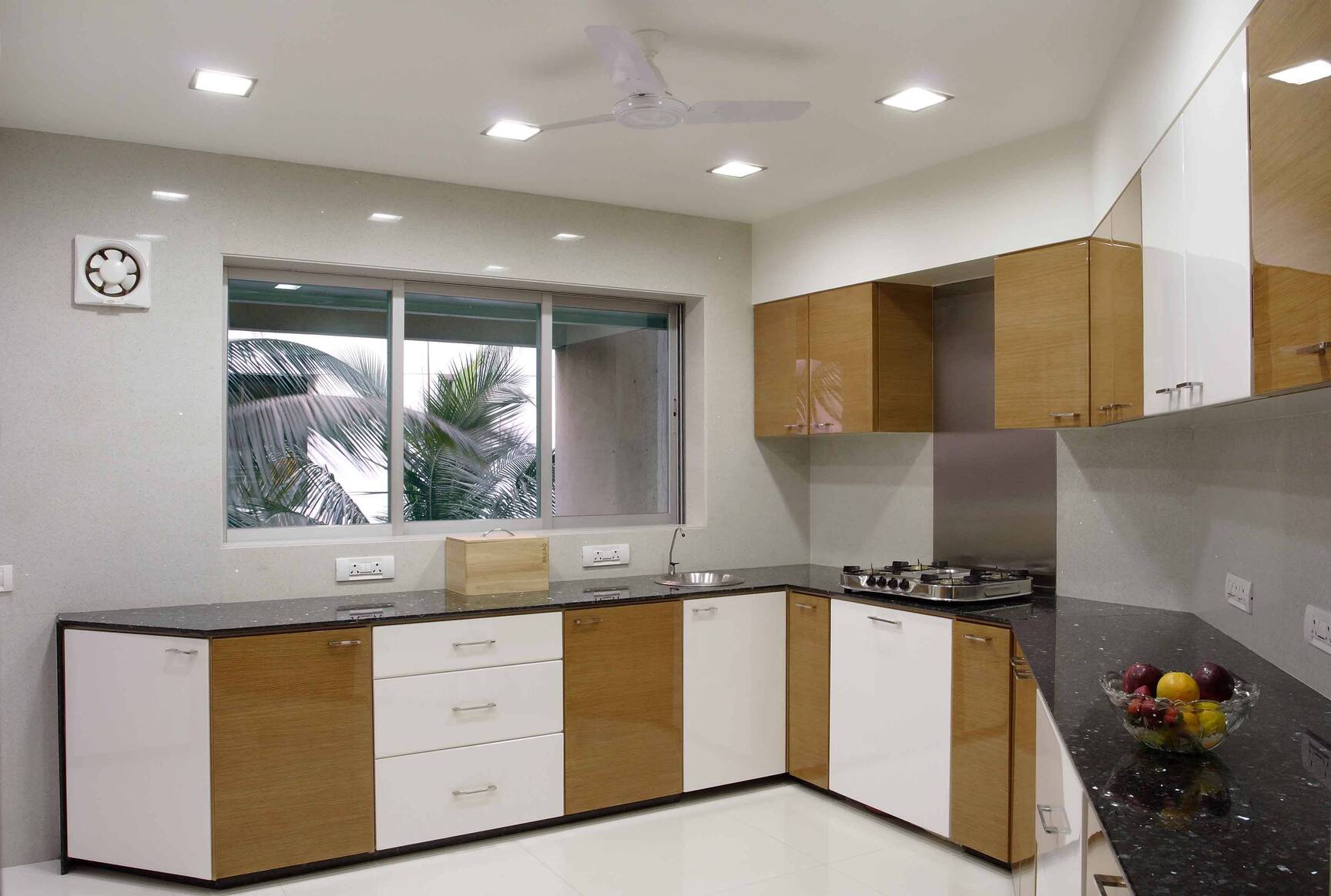 Top 100 Blum Channel Modular Kitchen Dealers In Bangalore Best Blum Channel Modular Kitchen Dealers Bangalore