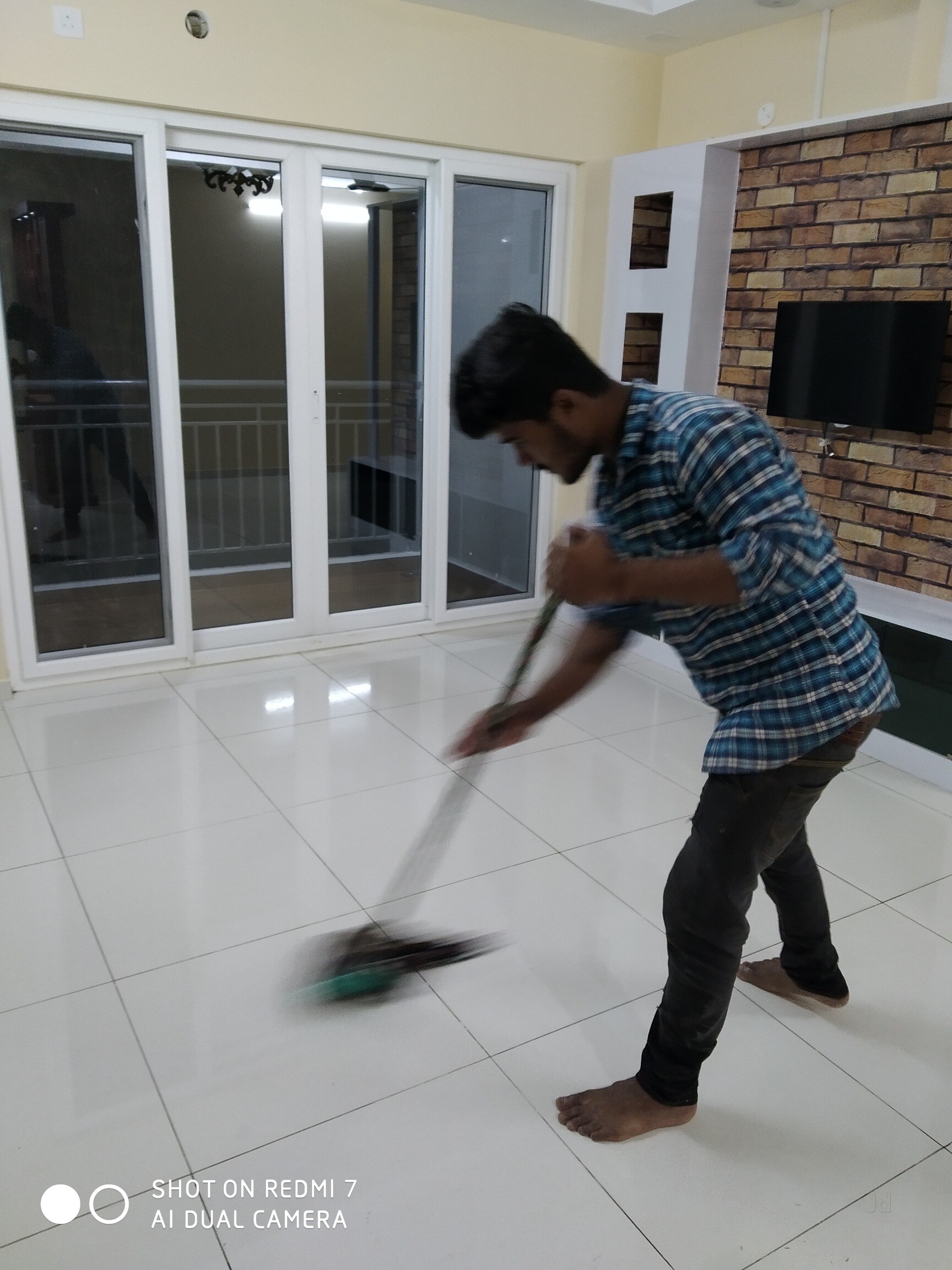 Acid Wash Floor Tiles Bangalore Floor Roma