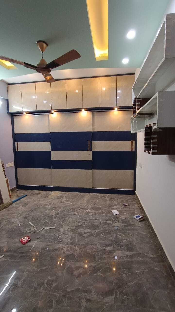 Catalogue Aalishan Furniture And Interior in Nagawara , Bangalore