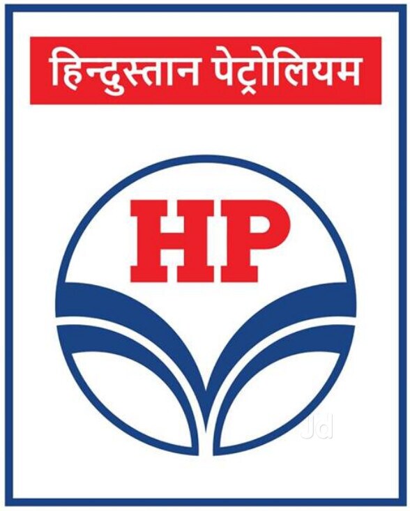 Top Petrol Pumps in HSR Layout, Bangalore Best Petrol Filling