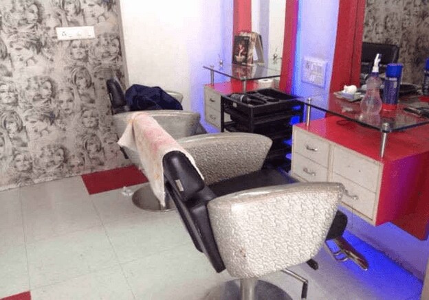 Nirvana Unisex Salon Spa Btm Layout 2nd Stage Body Massage Centres In Bangalore Justdial Niramaya villas and spa ofrece un servicio impecable y todas las comodidades esenciales para satisfacer a los viajeros. nirvana unisex salon spa btm layout