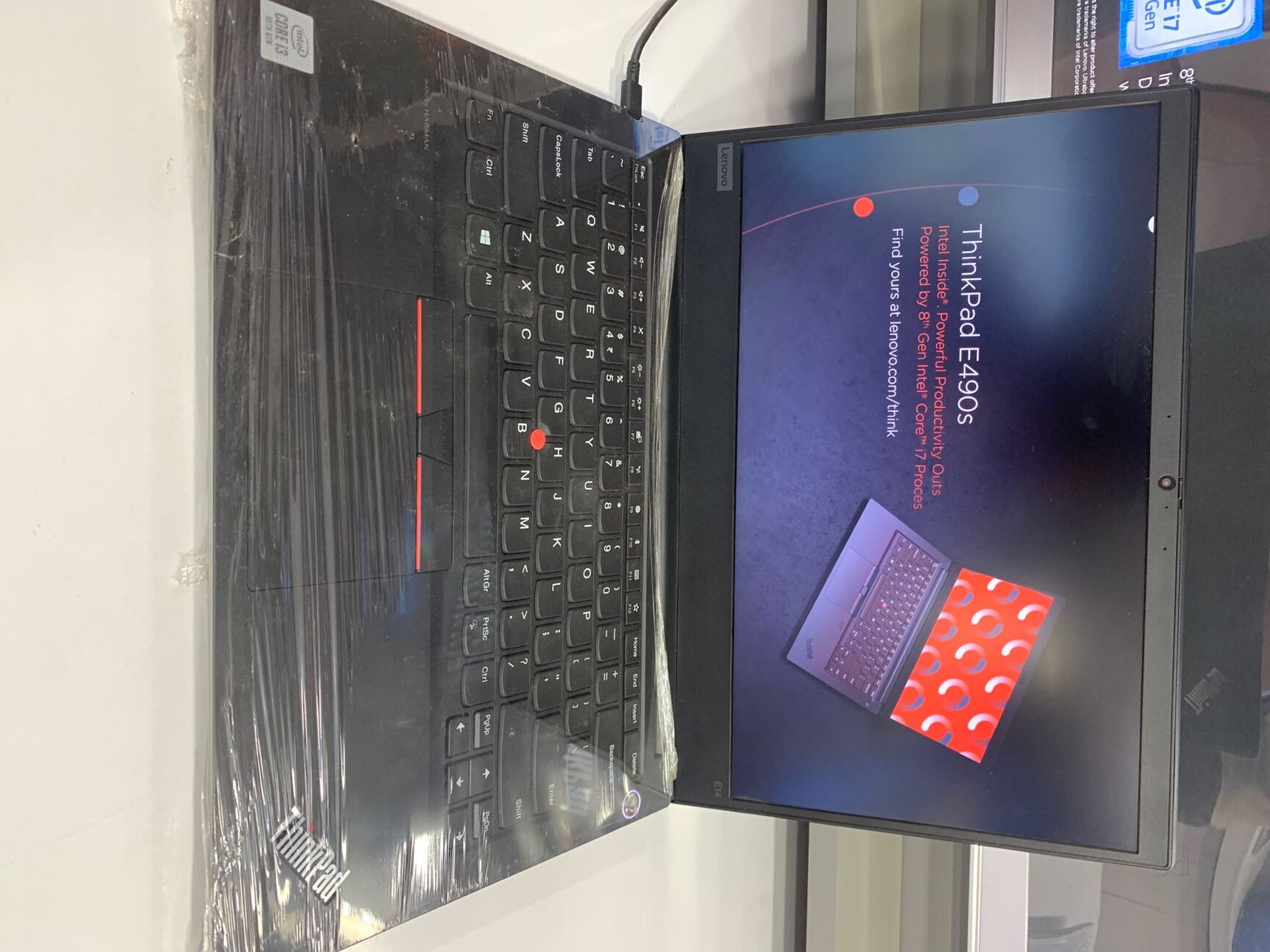 Top 100 Laptop Repair Services in HSR Layout Best Emergency Laptop