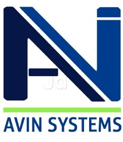 Catalogue Avin Systems Pvt Ltd In Koramangala Bangalore Justdial Catalogue Avin Systems Pvt Ltd In Koramangala Bangalore Justdial