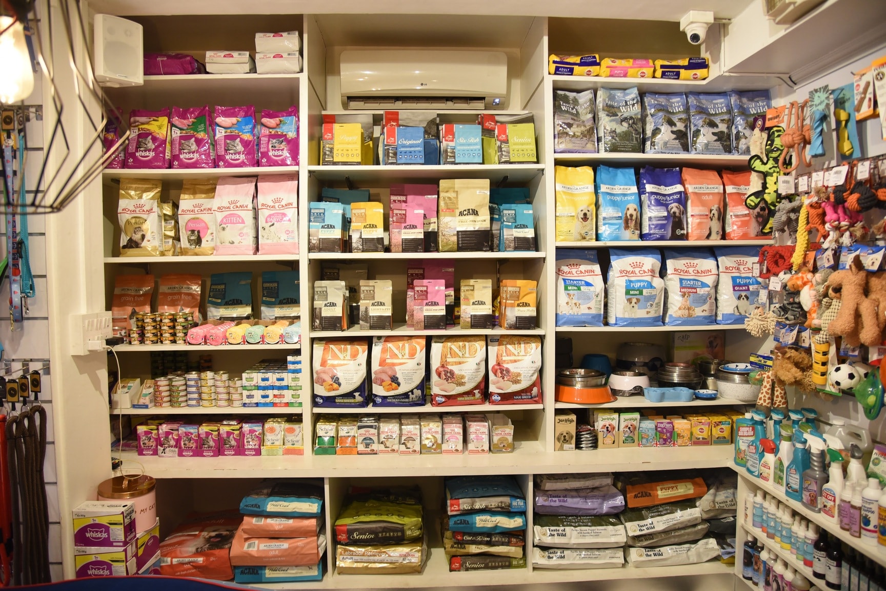 Find list of Heads Up For Tails in Coimbatore near me Justdial