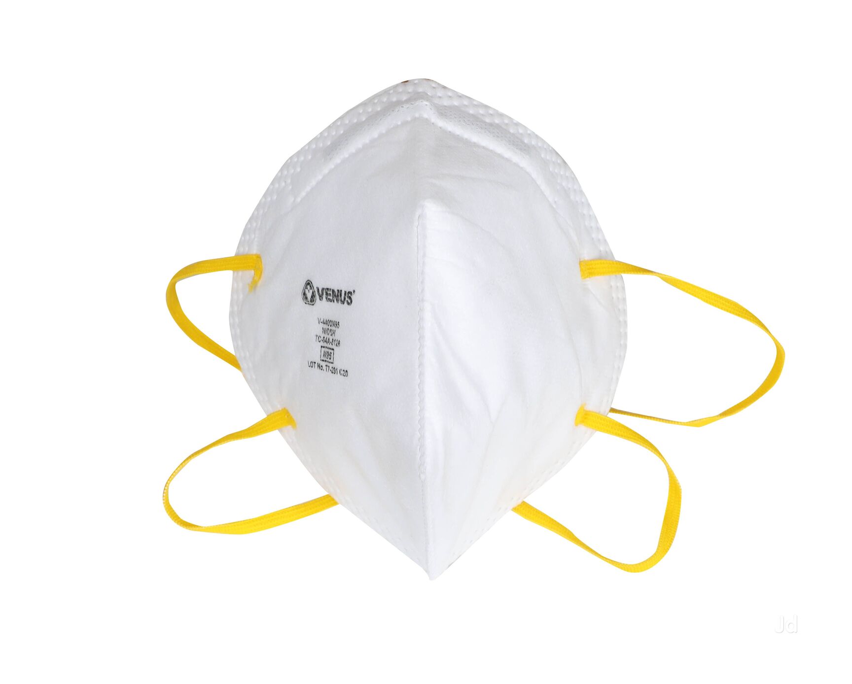 Top 100 Hand Sanitizer Manufacturers in Bangalore हैंड सांइटिज़ेर मनुफक्चरर्स, बैंगलोर Best