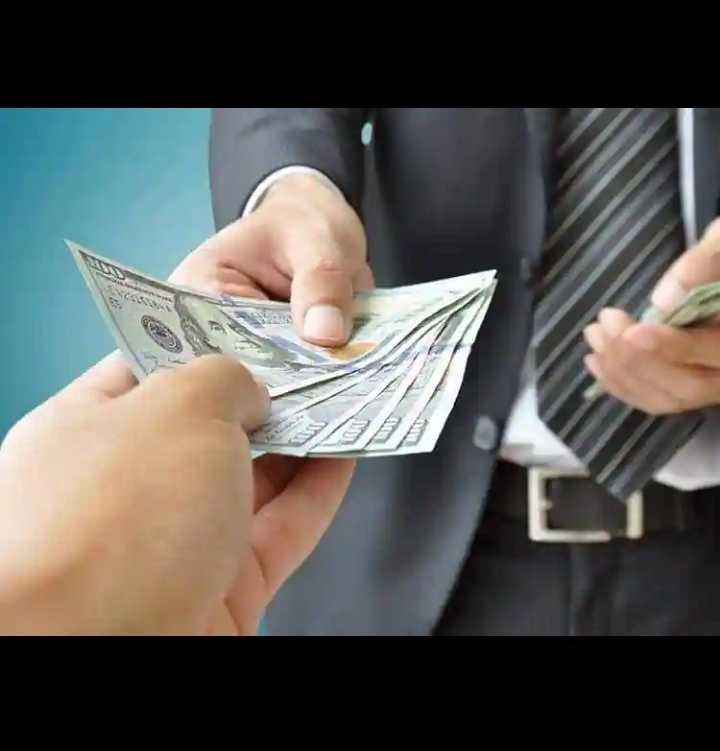 Top 100 Mortgage Loans in Ramamurthy Nagar Best Property Loans Justdial