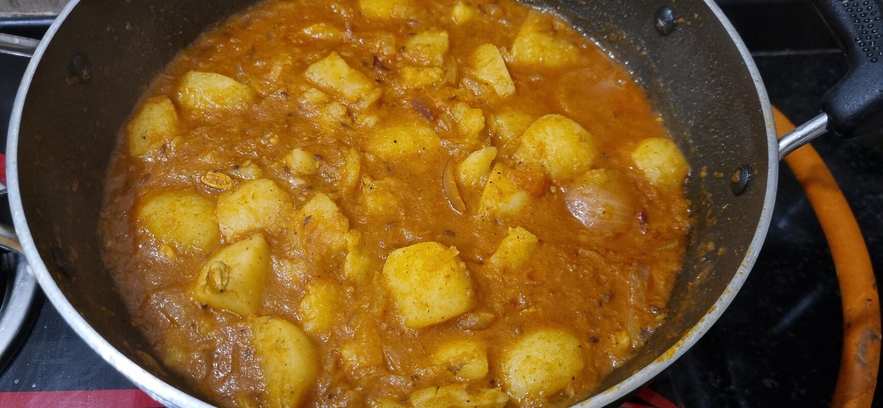 Top North Indian Food Cooks On Rent in Kalyan Nagar, Bangalore near me