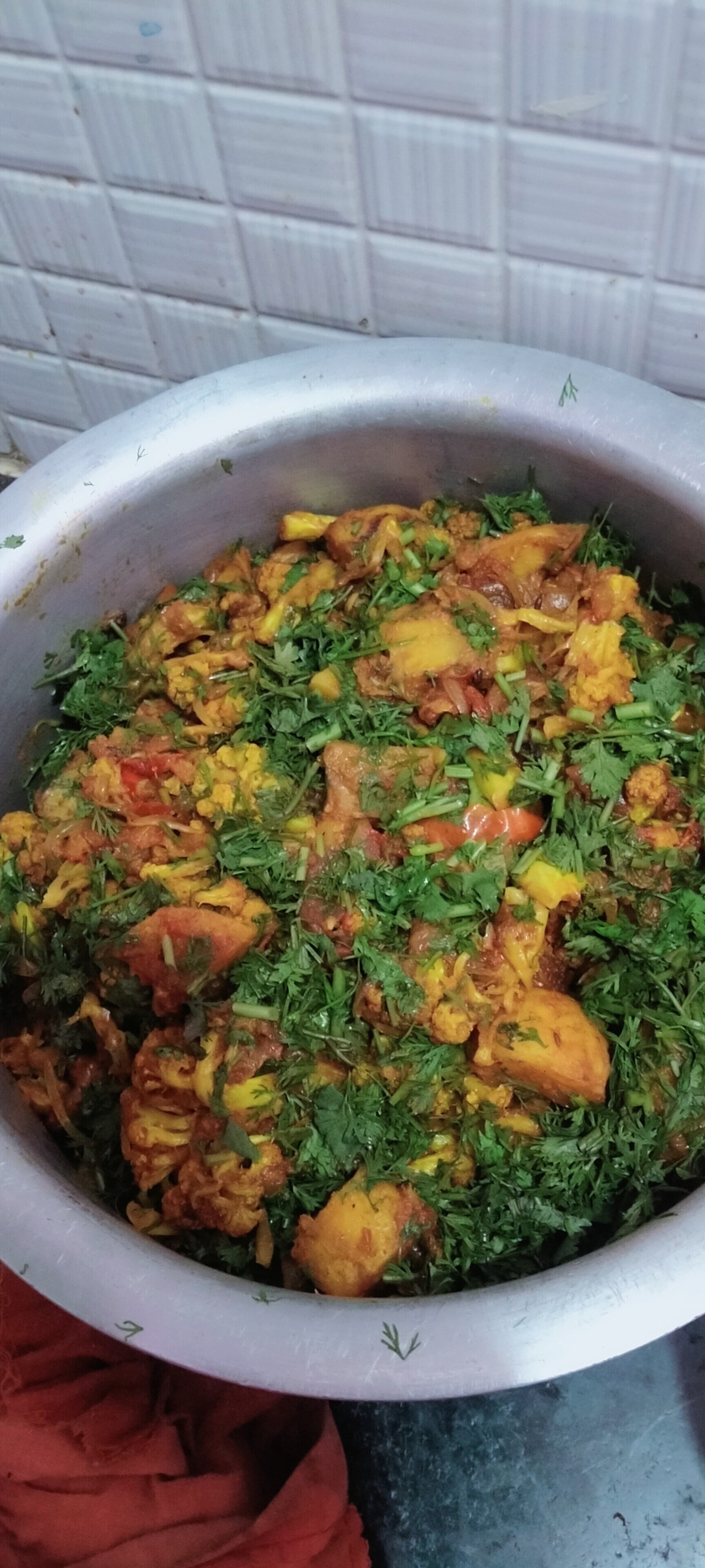 Top North Indian Food Cooks On Rent in Kalyan Nagar, Bangalore near me